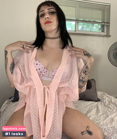 Women of Professional Wrestling gallery photo #4662