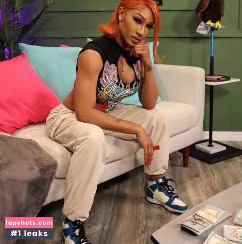 Women of Professional Wrestling gallery photo #4674