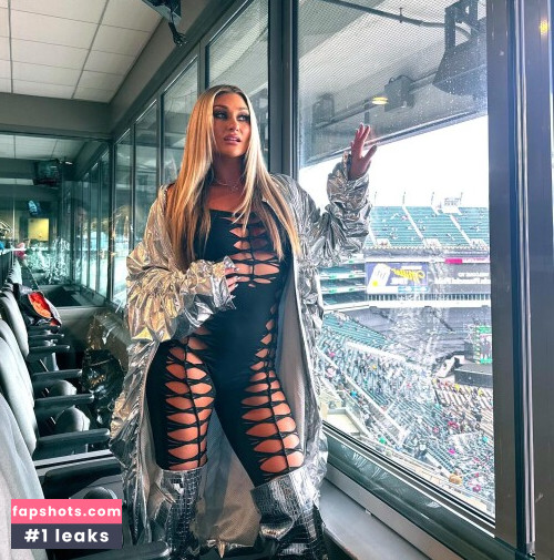 Women of Professional Wrestling gallery photo #4679