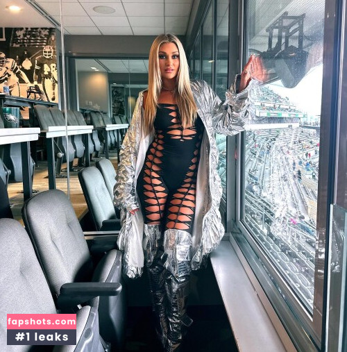 Women of Professional Wrestling gallery photo #4680