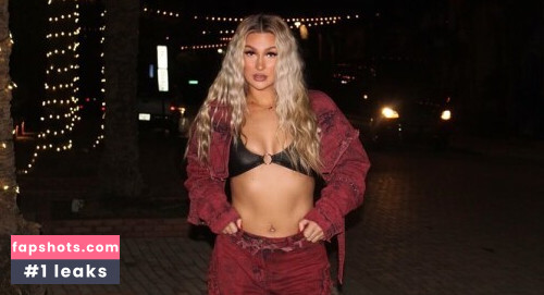 Women of Professional Wrestling gallery photo #4681