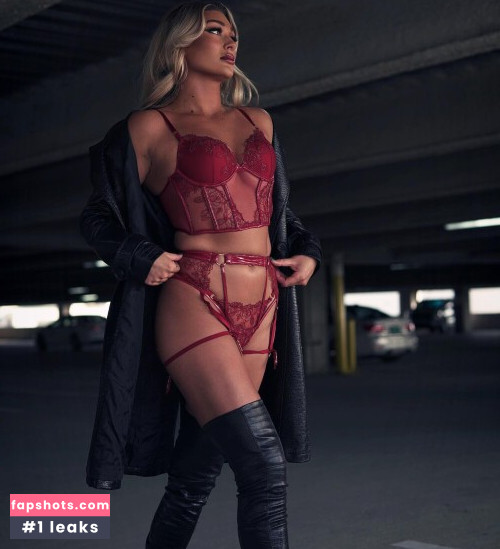 Women of Professional Wrestling gallery photo #4685