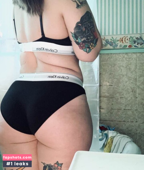 Women of Professional Wrestling gallery photo #4696