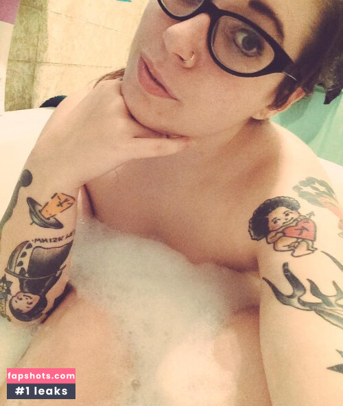 Women of Professional Wrestling gallery photo #4697