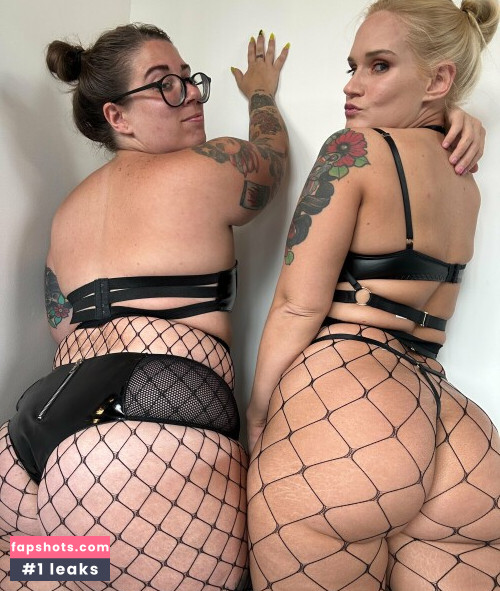 Women of Professional Wrestling gallery photo #4704