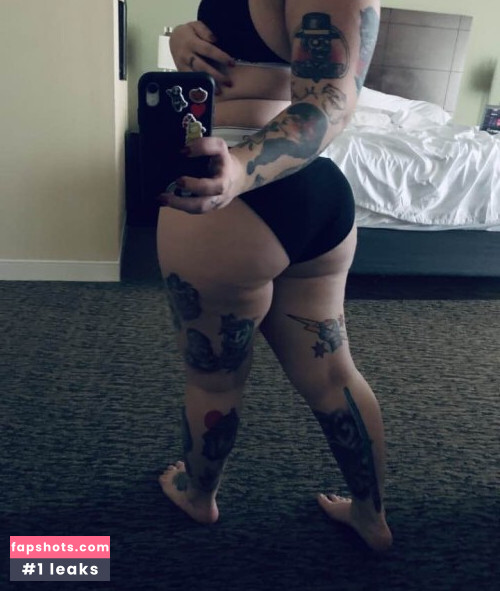 Women of Professional Wrestling gallery photo #4707