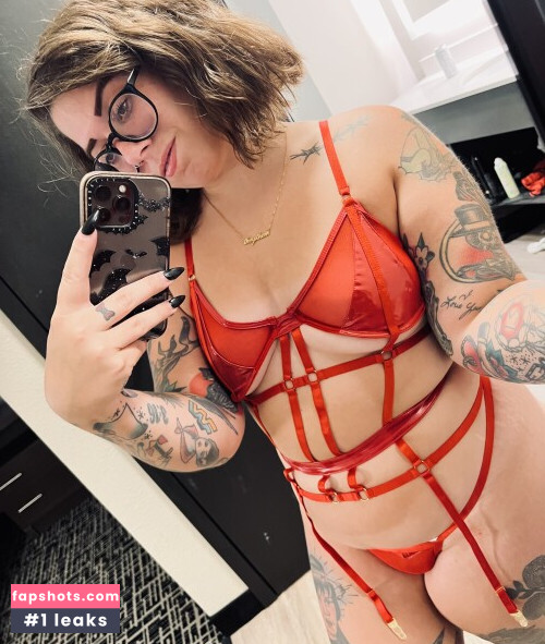 Women of Professional Wrestling gallery photo #4709