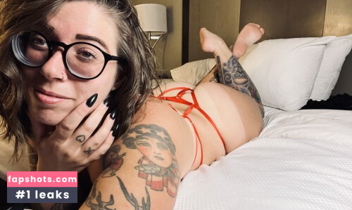 Women of Professional Wrestling gallery photo #4710