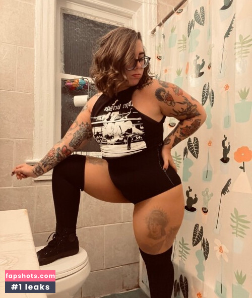 Women of Professional Wrestling gallery photo #4711