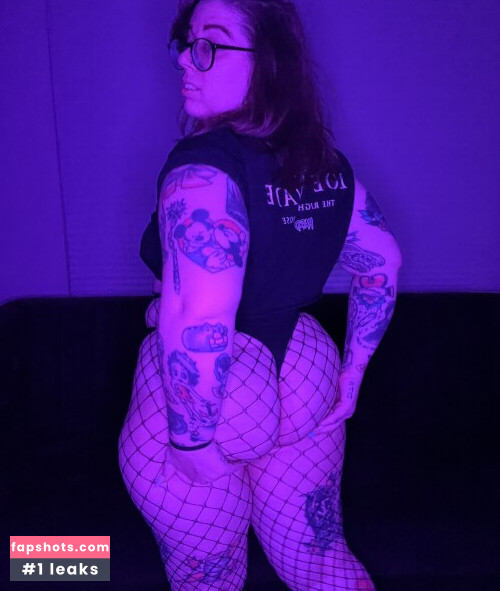 Women of Professional Wrestling gallery photo #4717