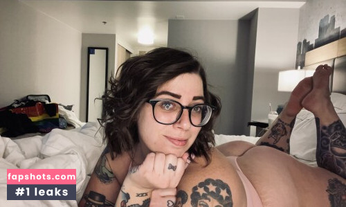 Women of Professional Wrestling gallery photo #4728