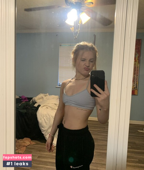 Women of Professional Wrestling gallery photo #4729