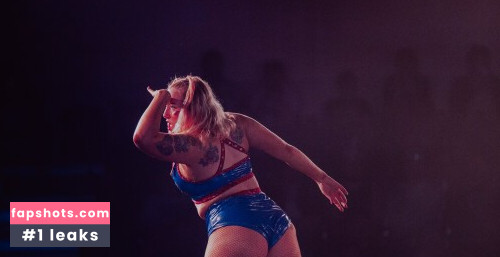 Women of Professional Wrestling gallery photo #4736