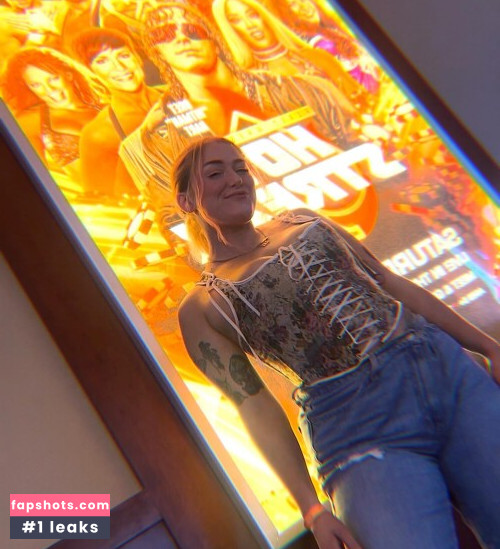 Women of Professional Wrestling gallery photo #4752