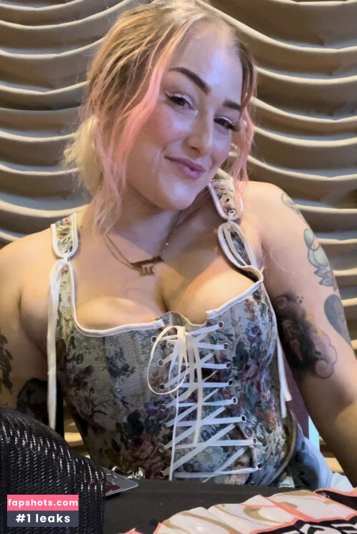 Women of Professional Wrestling gallery photo #4753