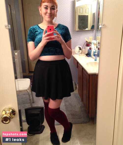 Women of Professional Wrestling gallery photo #4754