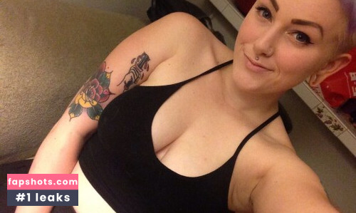 Women of Professional Wrestling gallery photo #4759