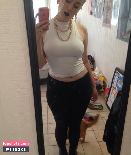 Women of Professional Wrestling gallery photo #4760