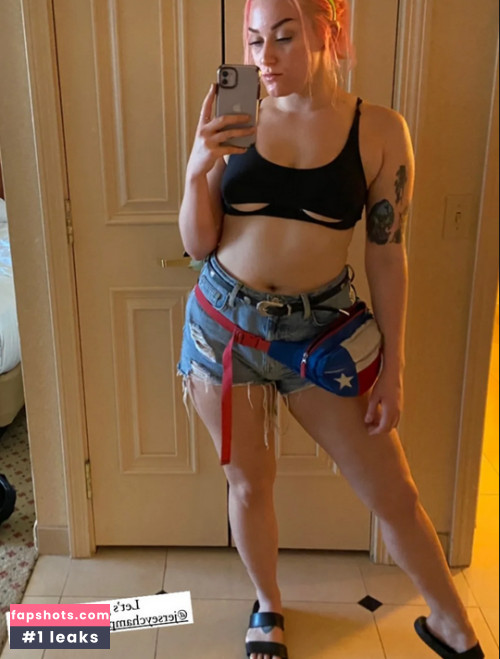 Women of Professional Wrestling gallery photo #4769