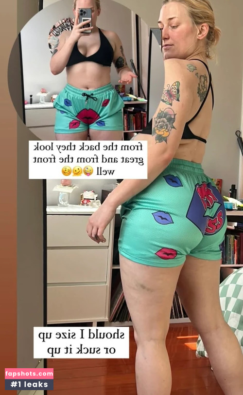 Women of Professional Wrestling gallery photo #4770