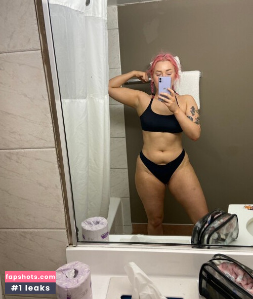 Women of Professional Wrestling gallery photo #4774