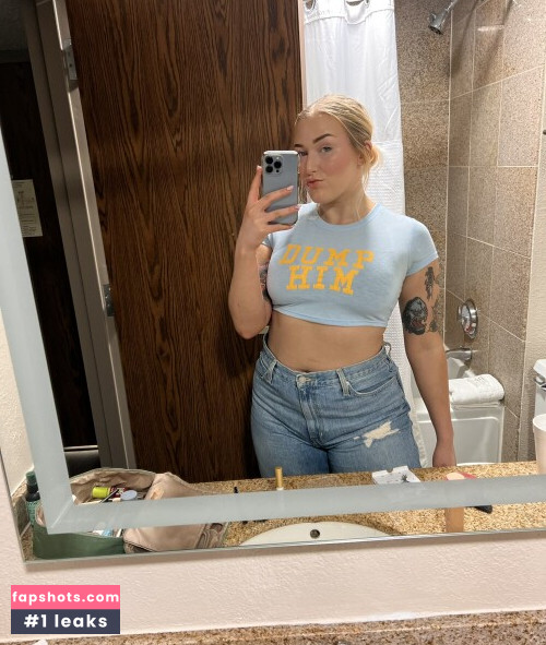 Women of Professional Wrestling gallery photo #4775