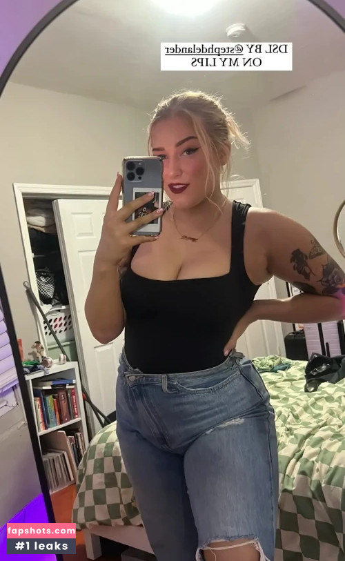 Women of Professional Wrestling gallery photo #4777