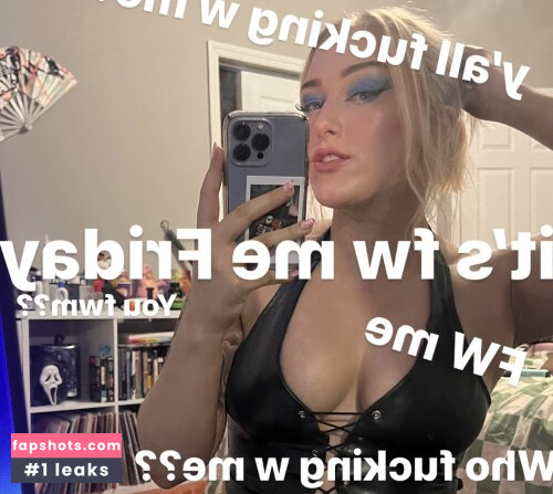 Women of Professional Wrestling gallery photo #4778