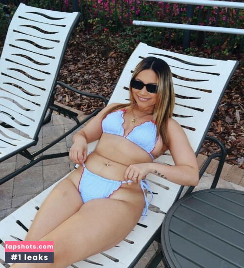 Women of Professional Wrestling gallery photo #4782