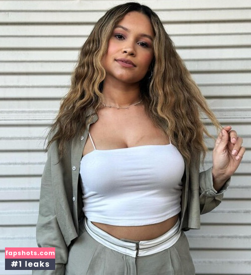 Women of Professional Wrestling gallery photo #4792