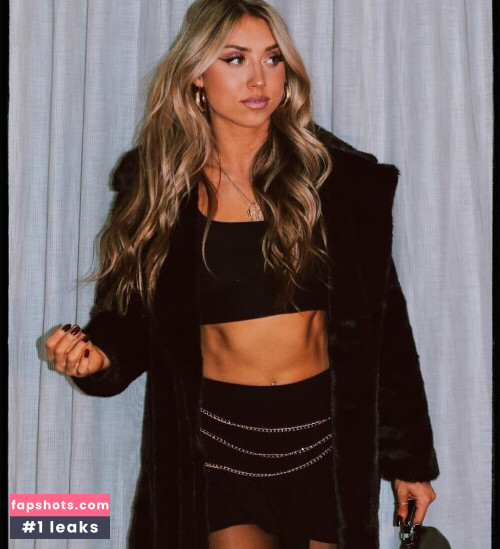 Women of Professional Wrestling gallery photo #4801