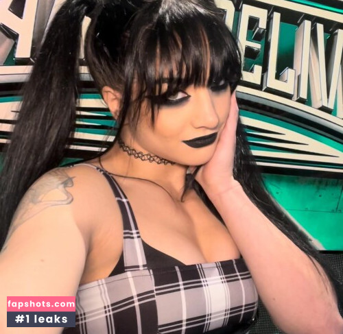 Women of Professional Wrestling gallery photo #4802