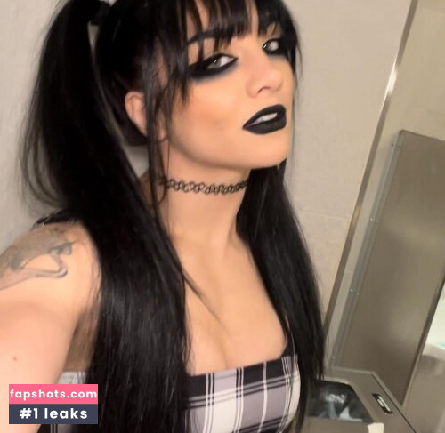 Women of Professional Wrestling gallery photo #4803