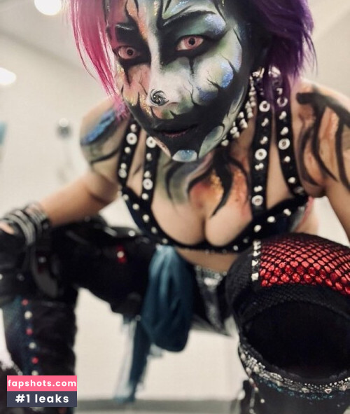 Women of Professional Wrestling gallery photo #4807