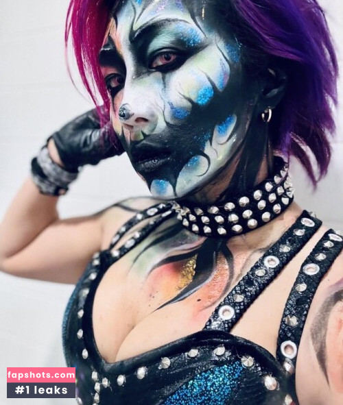 Women of Professional Wrestling gallery photo #4808