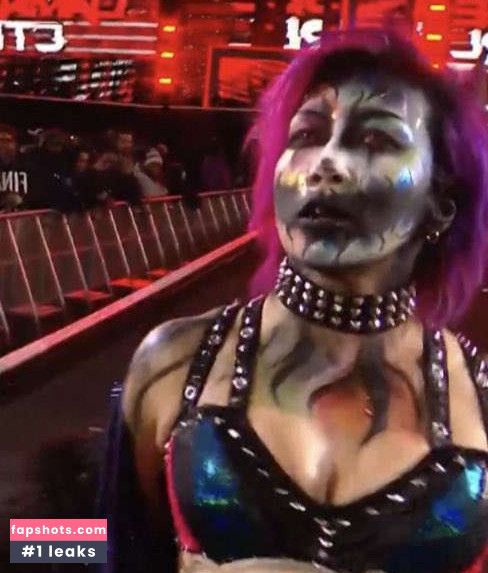 Women of Professional Wrestling gallery photo #4809