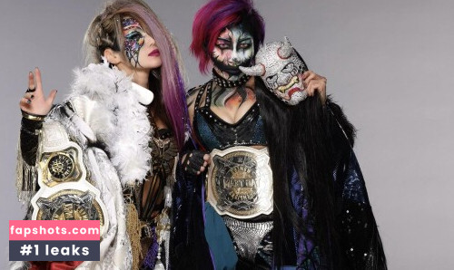 Women of Professional Wrestling gallery photo #4811