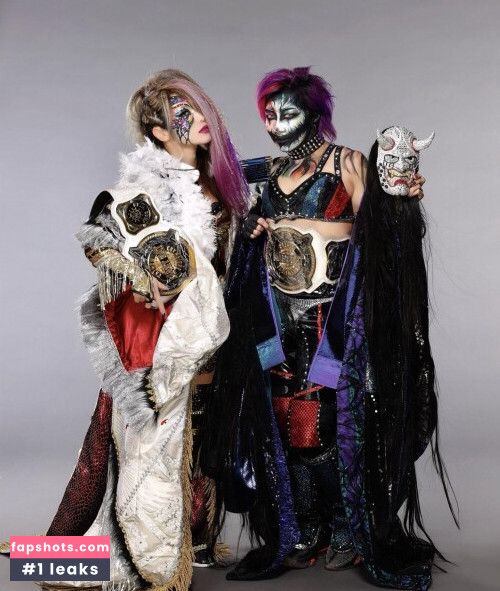 Women of Professional Wrestling gallery photo #4812