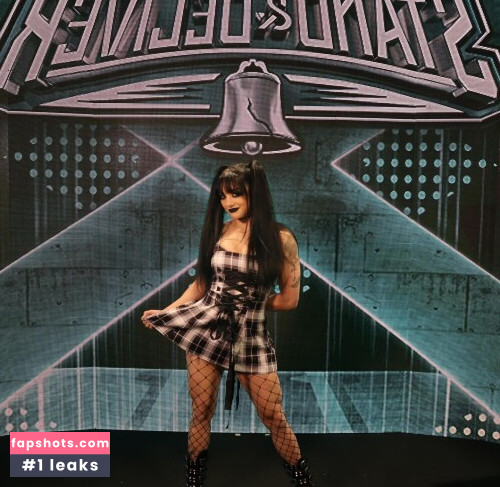 Women of Professional Wrestling gallery photo #4813