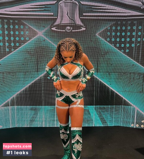 Women of Professional Wrestling gallery photo #4817