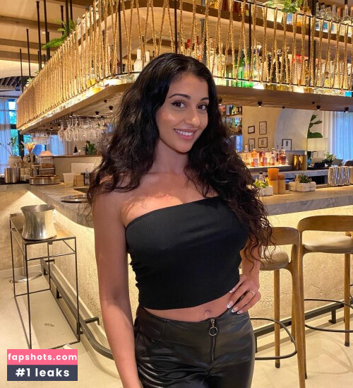 Women of Professional Wrestling gallery photo #4828