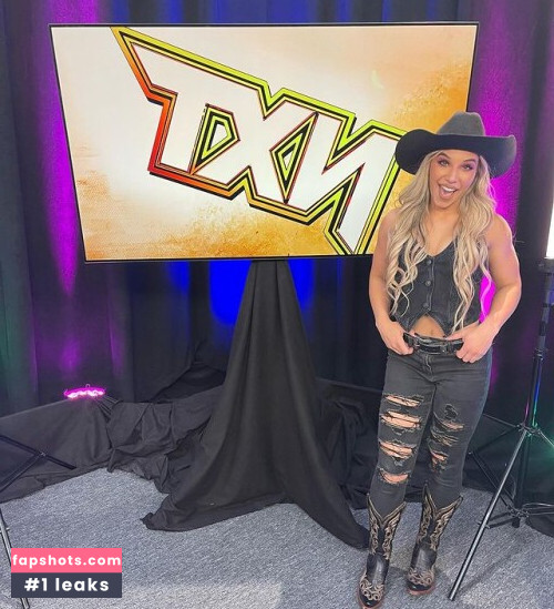 Women of Professional Wrestling gallery photo #4829