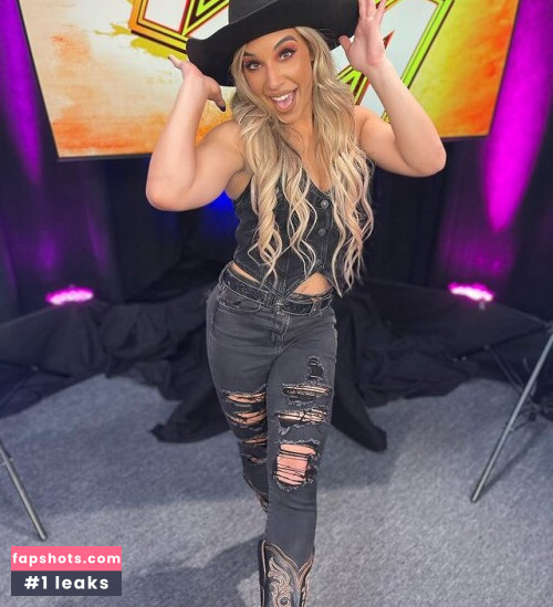 Women of Professional Wrestling gallery photo #4830