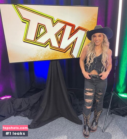 Women of Professional Wrestling gallery photo #4831