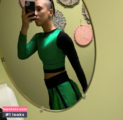 Women of Professional Wrestling gallery photo #4832