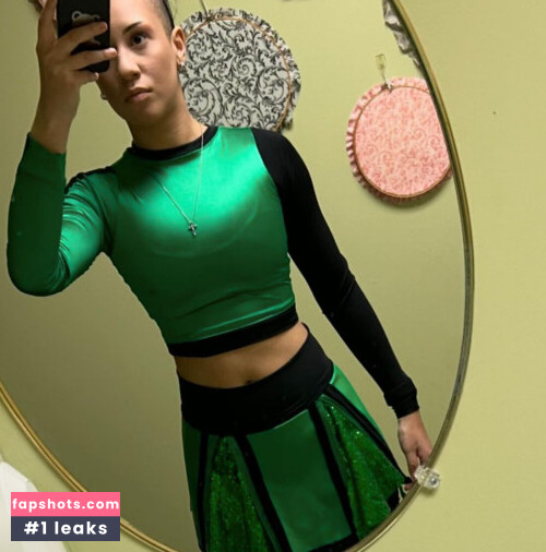 Women of Professional Wrestling gallery photo #4833