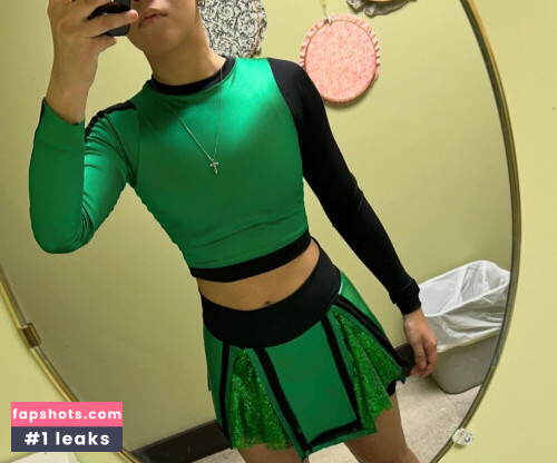 Women of Professional Wrestling gallery photo #4834