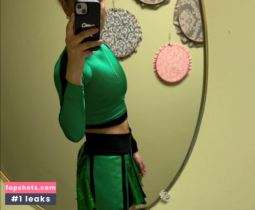 Women of Professional Wrestling gallery photo #4835