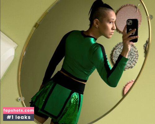 Women of Professional Wrestling gallery photo #4836