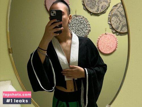 Women of Professional Wrestling gallery photo #4837